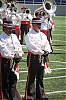 2013_dca_eric_show_5891_raw.jpg