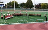 Filename=2013_legends_oshawa_dave_0190.jpg
Filesize=345KiB
Dimensions=1300x826
Date added=Sep 17, 2013 2013_legends_oshawa_dave_0190.jpg