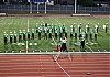 2013_legends_oshawa_dave_0214.jpg