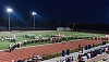 2013_legends_oshawa_dave_0263.jpg