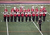 2013_legends_oshawa_dave_0917.jpg