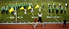 Filename=2013_legends_oshawa_dave_0973a1.jpg
Filesize=332KiB
Dimensions=1500x638
Date added=Aug 19, 2013 2013_legends_oshawa_dave_0973a1.jpg
