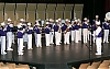 2013_london_eric_6264.jpg