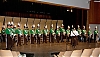 2013_london_eric_6271.jpg