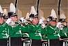 2013_london_eric_6273a.jpg