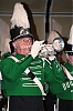 2013_london_eric_6299.jpg