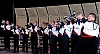 2013_london_eric_6308a.jpg