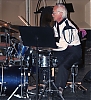 2013_london_eric_6309.jpg