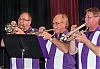 2013_london_eric_6356.jpg