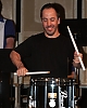 2013_london_eric_6363.jpg