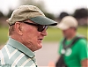 2013_oshawa_june_1_dave_0550a.jpg