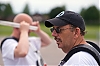 2013_oshawa_june_1_dave_0551.jpg