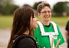2013_oshawa_june_1_dave_0552.jpg