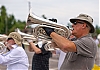 2013_oshawa_june_1_dave_0556.jpg