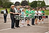 2013_oshawa_june_1_dave_0566.jpg