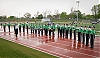 2013_oshawa_june_1_dave_0576a.jpg