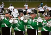 Filename=2013_oshawa_june_1_eric_4665.jpg
Filesize=235KiB
Dimensions=1300x917
Date added=Jun 04, 2013 2013_oshawa_june_1_eric_4665.jpg