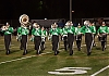 2013_oshawa_june_1_eric_4693.jpg