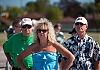 2013_reh_aug_24_dave_1146.jpg