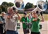 Filename=2013_reh_aug_24_dave_1159.jpg
Filesize=250KiB
Dimensions=1300x920
Date added=Aug 29, 2013 2013_reh_aug_24_dave_1159.jpg