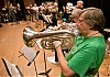 2013_reh_mar_10_dave_9177.jpg