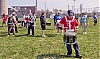 2013_rehearsal_may_19_0348a.jpg