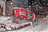 2013_santa_bobcay_dave_2188_raw.jpg