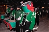 2013_santa_bobcay_dave_2203_raw.jpg