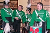 2013_santa_eric_aurora_6521_raw.jpg