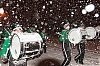 2013_santa_eric_aurora_6542_raw.jpg