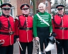 2013_santa_eric_guelph_6452.jpg