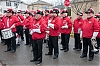 2013_santa_eric_guelph_6457_raw.jpg