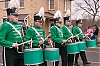 2013_santa_eric_guelph_6478_raw.jpg