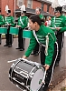 2013_santa_guelph_dave_2027.jpg