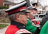 2013_santa_guelph_dave_2056.jpg