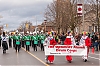 2013_santa_guelph_dave_2101_raw.jpg