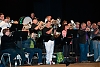 2013_simcoe_eric_4266.jpg