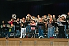 2013_simcoe_eric_4267.jpg