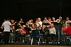 2013_simcoe_eric_4277.jpg