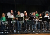 2013_simcoe_eric_4309.jpg