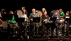 2013_simcoe_eric_4310.jpg