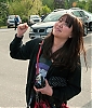 2013_simcoe_eric_4315.jpg