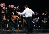 2013_simcoe_eric_4339.jpg