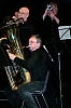2013_simcoe_eric_4345.jpg