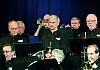 2013_simcoe_eric_4346.jpg