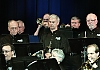 2013_simcoe_eric_4346a.jpg