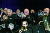 2013_simcoe_eric_4349.jpg