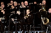2013_simcoe_eric_4351a.jpg