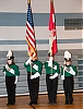 2013_simcoe_eric_4365.jpg