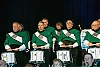 2013_simcoe_eric_4370.jpg